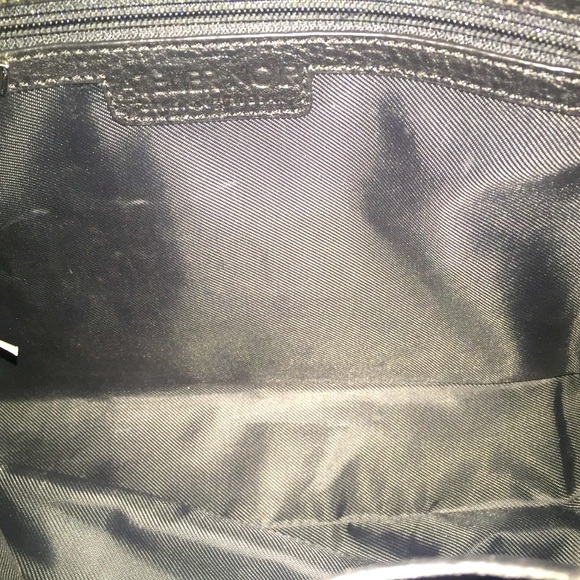 COPY - Rudsak leather handbag - Picture 7 of 7